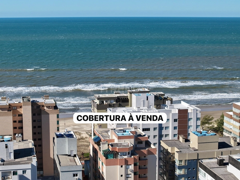 COBERTURA DUPLEX À VENDA RARIDADE, VOCÊ NÃO VAI ACHAR OUTRA IGUAL: 25ª foto da galeria de imagens do imóvel