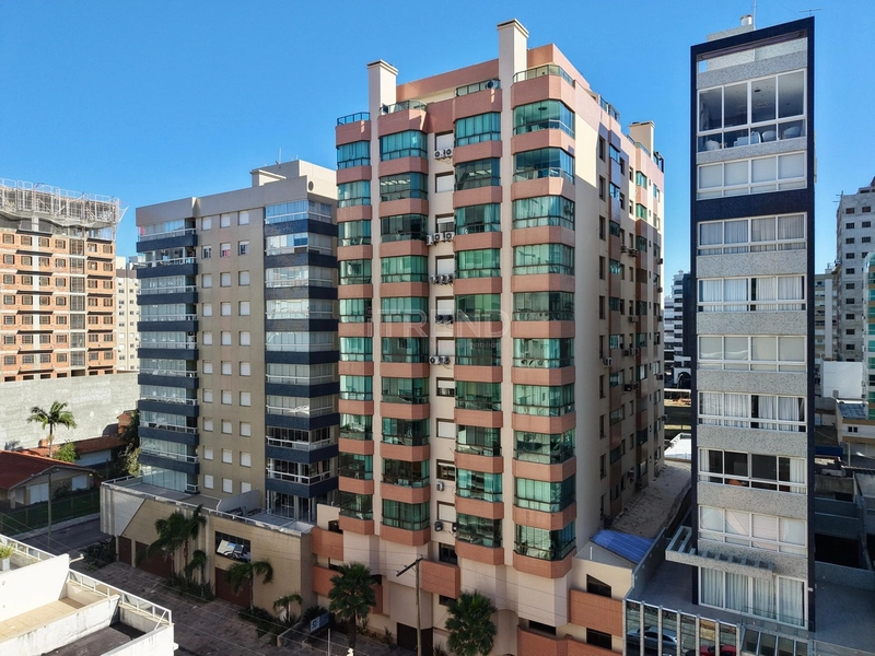COBERTURA DUPLEX À VENDA RARIDADE, VOCÊ NÃO VAI ACHAR OUTRA IGUAL: 22ª foto da galeria de imagens do imóvel