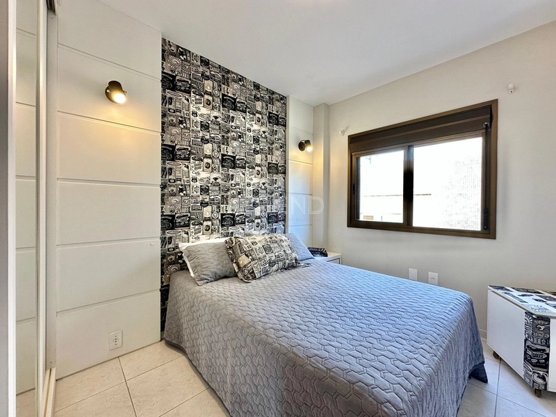 COBERTURA DUPLEX À VENDA RARIDADE, VOCÊ NÃO VAI ACHAR OUTRA IGUAL: 6ª foto da galeria de imagens do imóvel