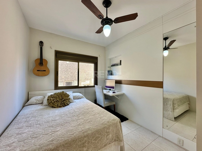 COBERTURA DUPLEX À VENDA RARIDADE, VOCÊ NÃO VAI ACHAR OUTRA IGUAL: 10ª foto da galeria de imagens do imóvel