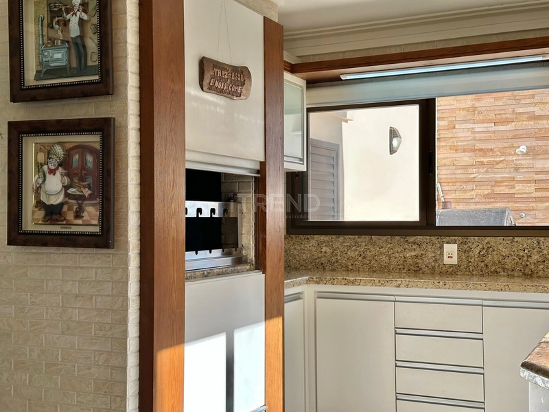 COBERTURA DUPLEX À VENDA RARIDADE, VOCÊ NÃO VAI ACHAR OUTRA IGUAL: 21ª foto da galeria de imagens do imóvel