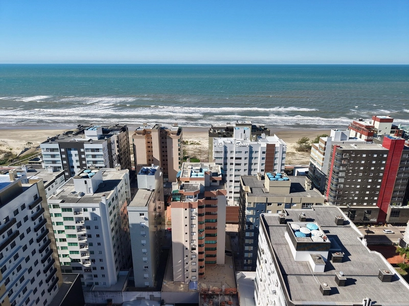 COBERTURA DUPLEX À VENDA RARIDADE, VOCÊ NÃO VAI ACHAR OUTRA IGUAL: 26ª foto da galeria de imagens do imóvel