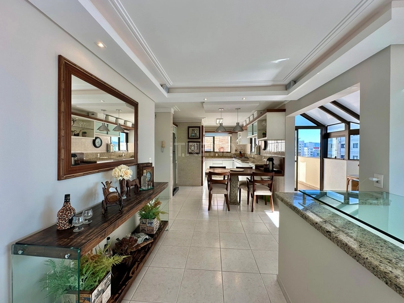 COBERTURA DUPLEX À VENDA RARIDADE, VOCÊ NÃO VAI ACHAR OUTRA IGUAL: 18ª foto da galeria de imagens do imóvel