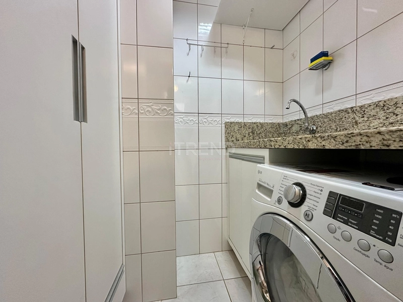 COBERTURA DUPLEX À VENDA RARIDADE, VOCÊ NÃO VAI ACHAR OUTRA IGUAL: 29ª foto da galeria de imagens do imóvel
