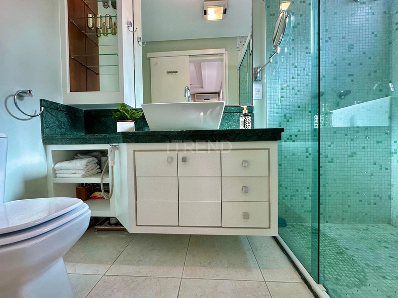 COBERTURA DUPLEX À VENDA RARIDADE, VOCÊ NÃO VAI ACHAR OUTRA IGUAL: 4ª foto da galeria de imagens do imóvel