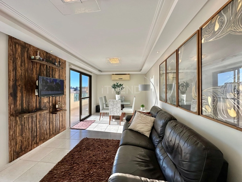 COBERTURA DUPLEX À VENDA RARIDADE, VOCÊ NÃO VAI ACHAR OUTRA IGUAL: 17ª foto da galeria de imagens do imóvel