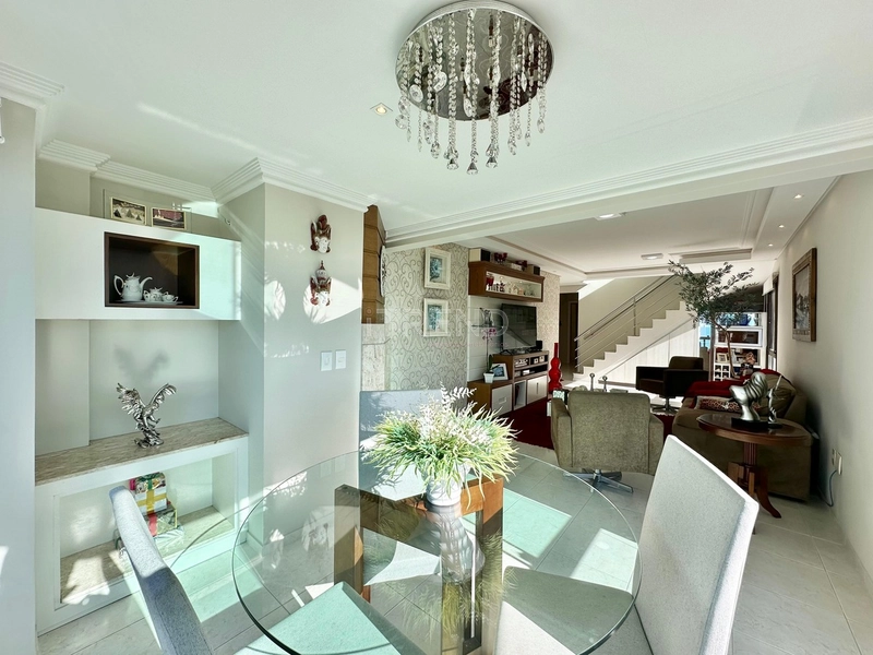 COBERTURA DUPLEX À VENDA RARIDADE, VOCÊ NÃO VAI ACHAR OUTRA IGUAL: 19ª foto da galeria de imagens do imóvel