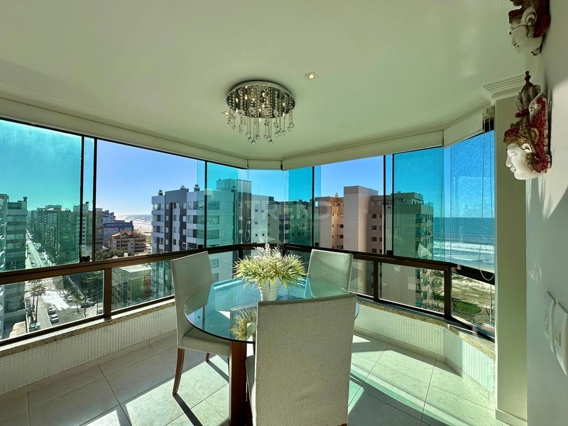 COBERTURA DUPLEX À VENDA RARIDADE, VOCÊ NÃO VAI ACHAR OUTRA IGUAL: 1ª foto da galeria de imagens do imóvel