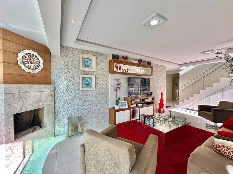 COBERTURA DUPLEX À VENDA RARIDADE, VOCÊ NÃO VAI ACHAR OUTRA IGUAL: 9ª foto da galeria de imagens do imóvel