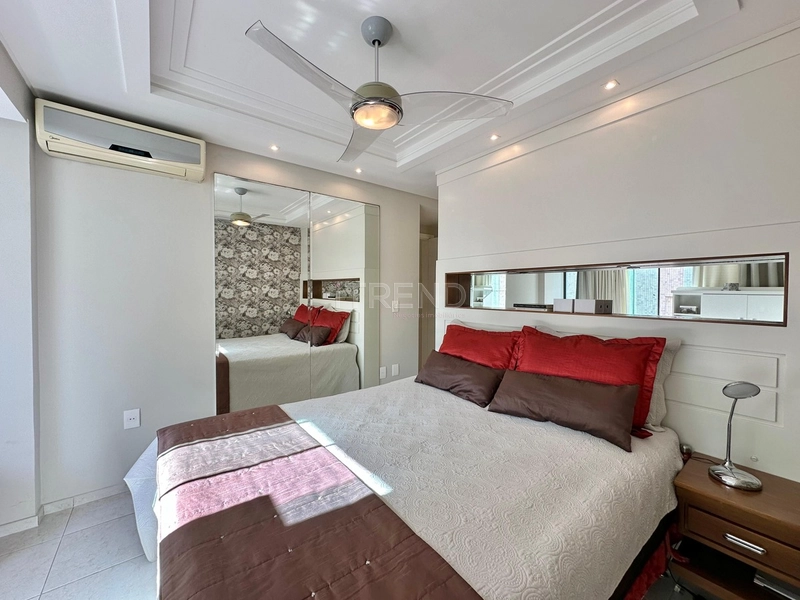 COBERTURA DUPLEX À VENDA RARIDADE, VOCÊ NÃO VAI ACHAR OUTRA IGUAL: 12ª foto da galeria de imagens do imóvel