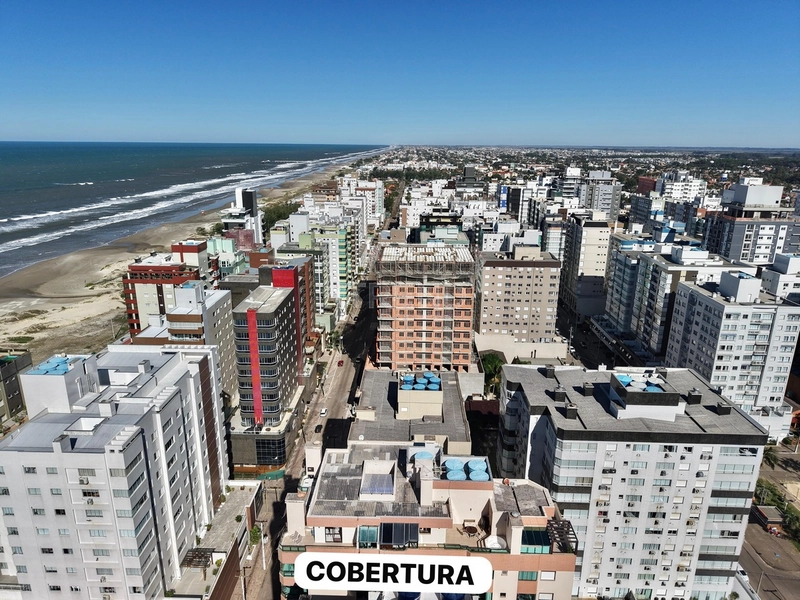 COBERTURA DUPLEX À VENDA RARIDADE, VOCÊ NÃO VAI ACHAR OUTRA IGUAL: 27ª foto da galeria de imagens do imóvel