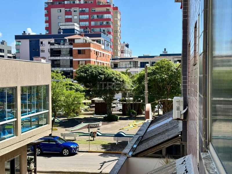 PRÓXIMO PRAÇA DO MINI GOLF: 26ª foto da galeria de imagens do imóvel