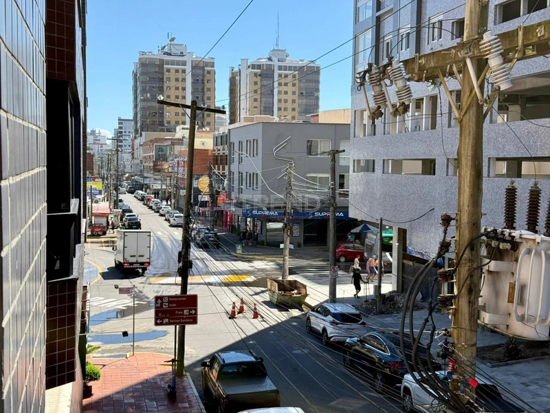 PRÓXIMO PRAÇA DO MINI GOLF: 11ª foto da galeria de imagens do imóvel