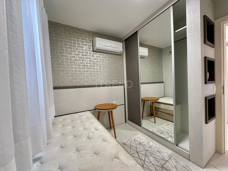 Apartamento com vista para o mar!!: 6ª foto da galeria de imagens do imóvel