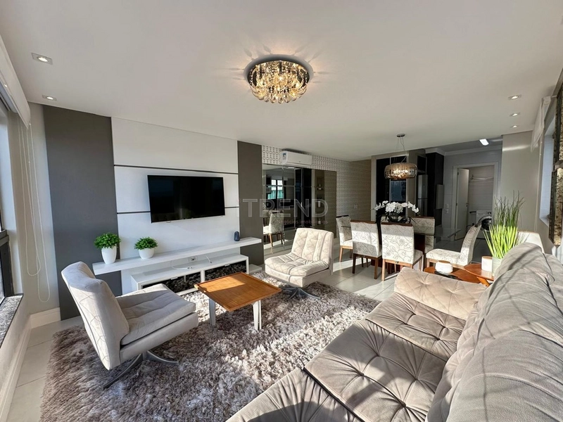 Apartamento com vista para o mar!!: 1ª foto da galeria de imagens do imóvel