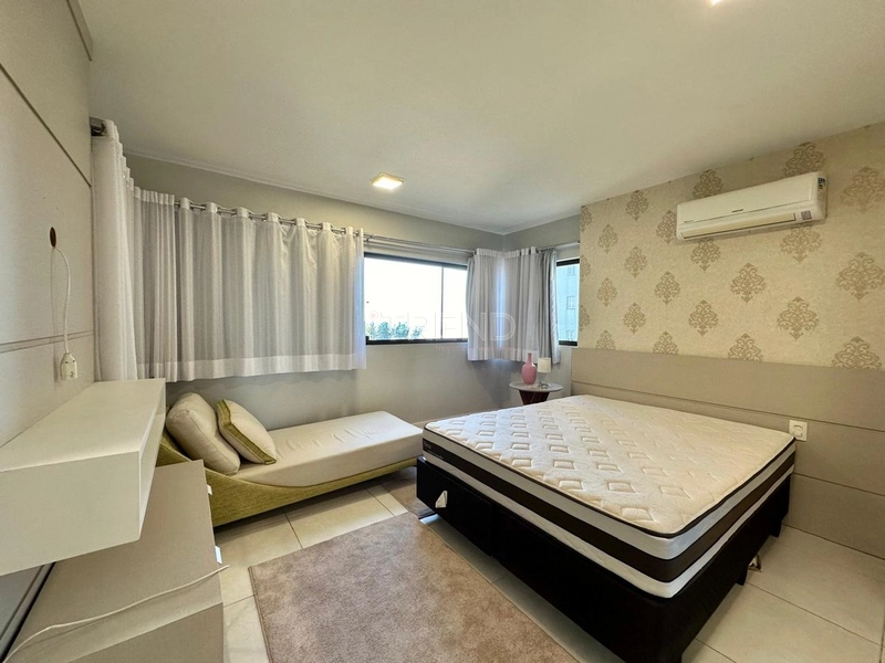 Apartamento com vista para o mar!!: 12ª foto da galeria de imagens do imóvel