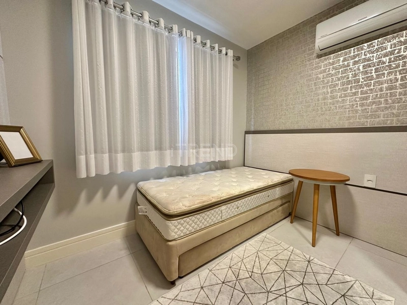 Apartamento com vista para o mar!!: 18ª foto da galeria de imagens do imóvel