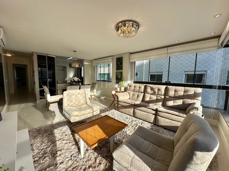 Apartamento com vista para o mar!!: 13ª foto da galeria de imagens do imóvel