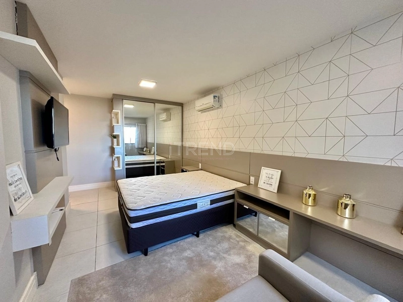 Apartamento com vista para o mar!!: 17ª foto da galeria de imagens do imóvel