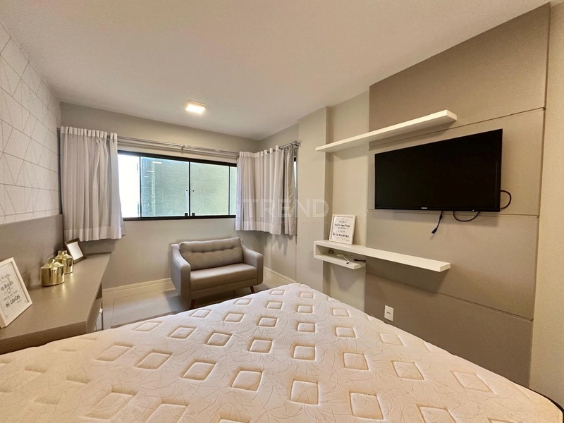 Apartamento com vista para o mar!!: 4ª foto da galeria de imagens do imóvel
