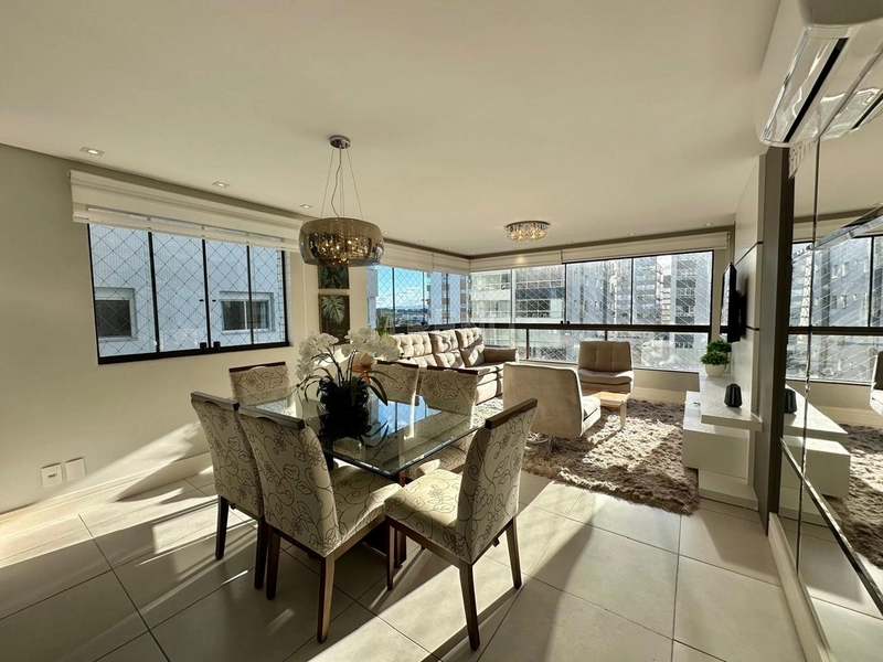 Apartamento com vista para o mar!!: 5ª foto da galeria de imagens do imóvel
