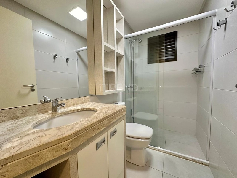 Apartamento com vista para o mar!!: 19ª foto da galeria de imagens do imóvel