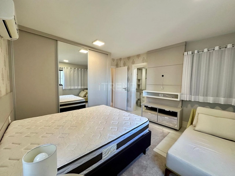 Apartamento com vista para o mar!!: 11ª foto da galeria de imagens do imóvel