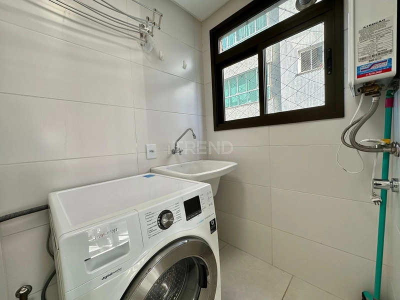 Apartamento com vista para o mar!!: 8ª foto da galeria de imagens do imóvel