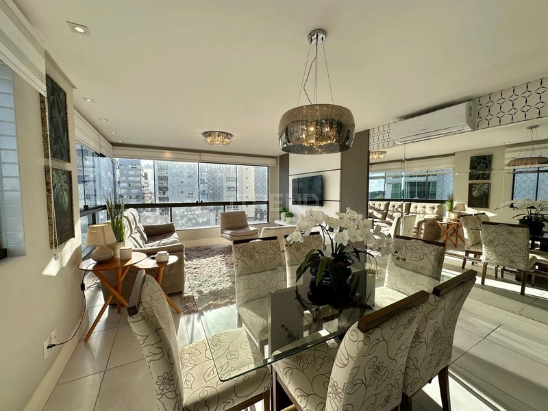Apartamento com vista para o mar!!: 2ª foto da galeria de imagens do imóvel