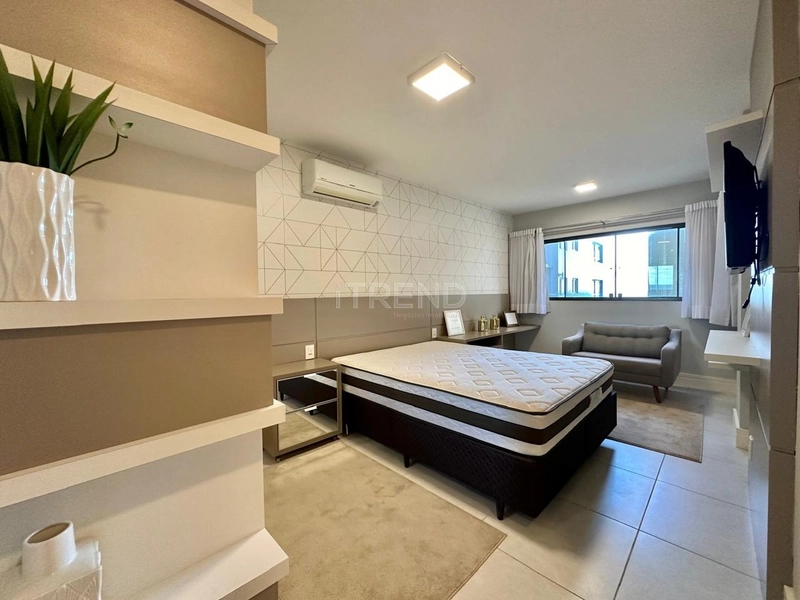Apartamento com vista para o mar!!: 9ª foto da galeria de imagens do imóvel