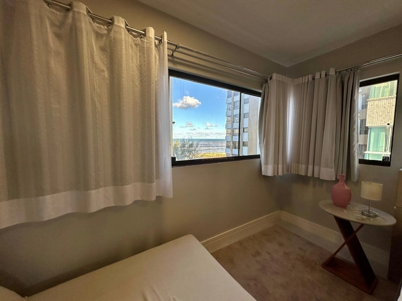 Apartamento com vista para o mar!!: 14ª foto da galeria de imagens do imóvel