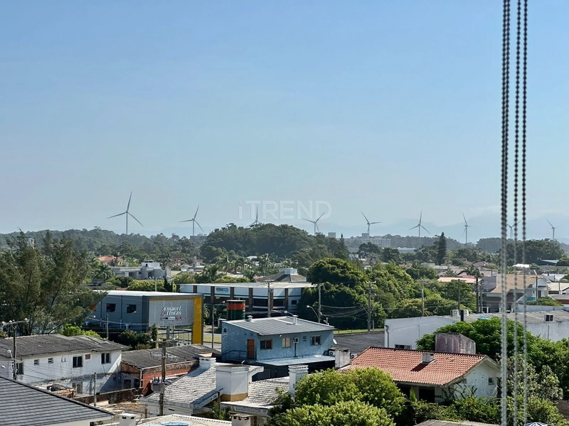 Divisa de Capão/Atlantida: 9ª foto da galeria de imagens do imóvel