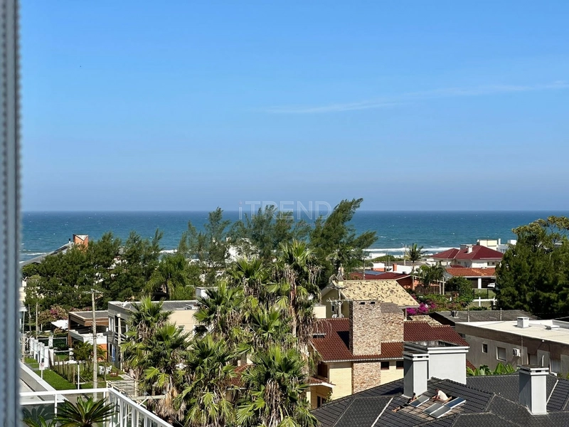 Divisa de Capão/Atlantida: 3ª foto da galeria de imagens do imóvel
