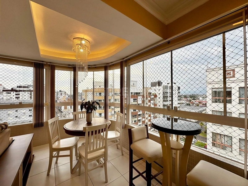 FRENTE AVENIDA POTI: 16ª foto da galeria de imagens do imóvel