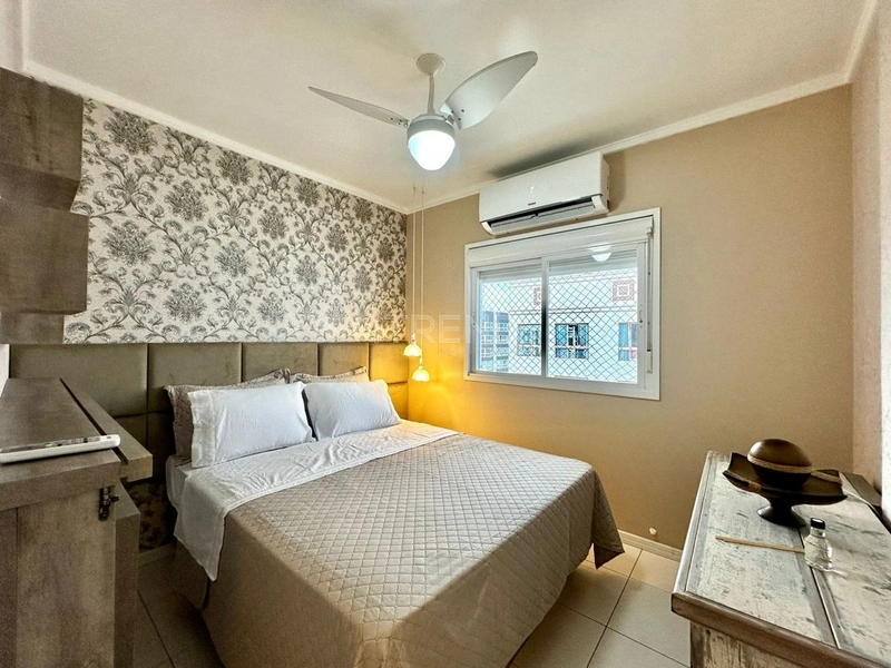 FRENTE AVENIDA POTI: 2ª foto da galeria de imagens do imóvel