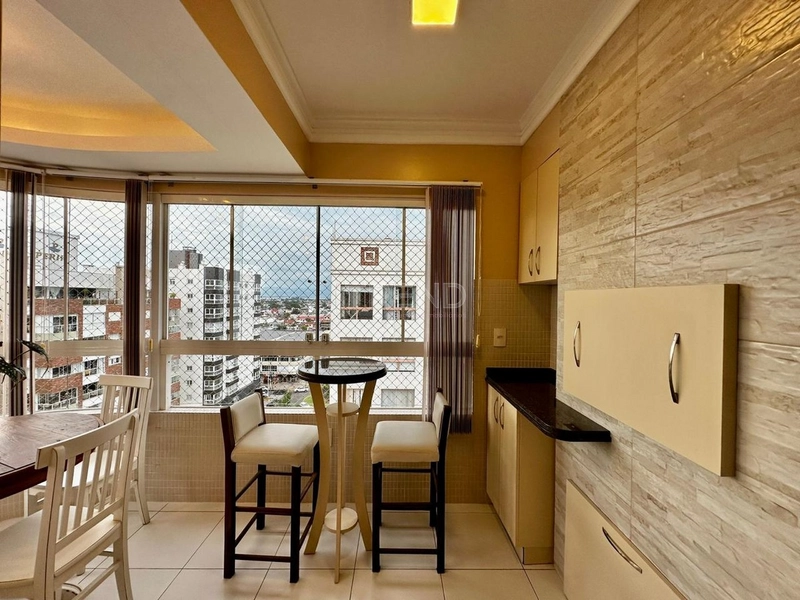 FRENTE AVENIDA POTI: 12ª foto da galeria de imagens do imóvel