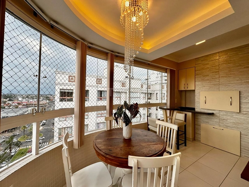 FRENTE AVENIDA POTI: 25ª foto da galeria de imagens do imóvel