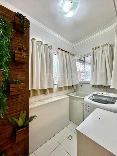 FRENTE AVENIDA POTI: 3ª foto da galeria de imagens do imóvel