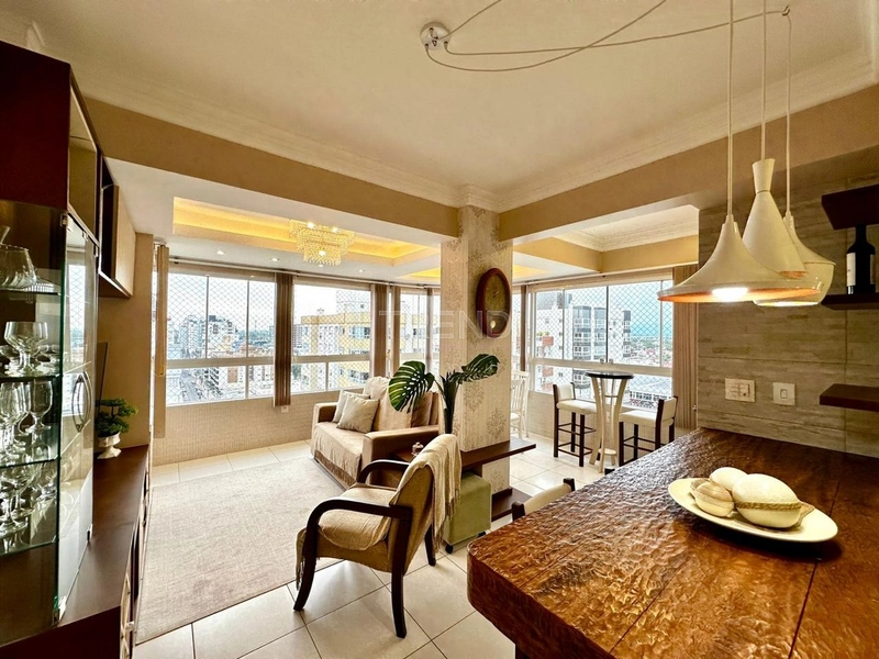 FRENTE AVENIDA POTI: 1ª foto da galeria de imagens do imóvel