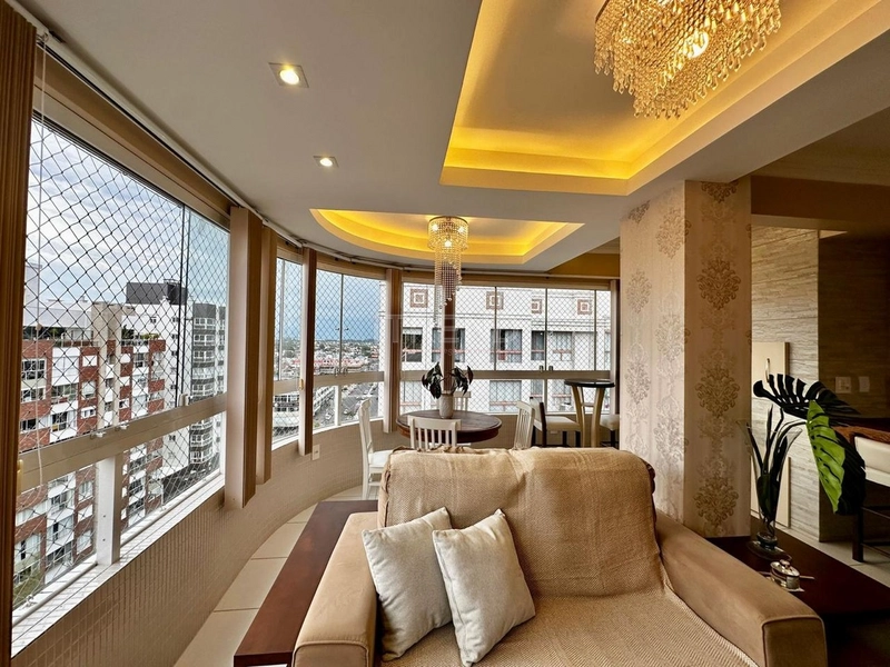 FRENTE AVENIDA POTI: 19ª foto da galeria de imagens do imóvel