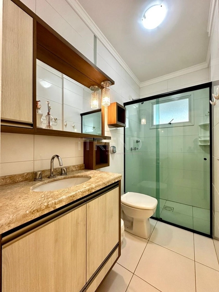 FRENTE AVENIDA POTI: 24ª foto da galeria de imagens do imóvel