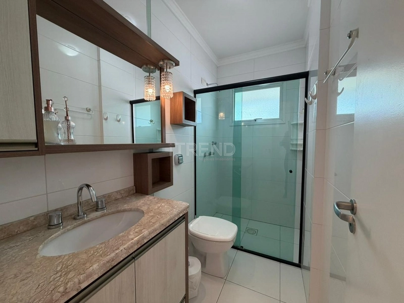 LINDO APARTAMENTO DE FRENTE NA AVENIDA POTI: 4ª foto da galeria de imagens do imóvel