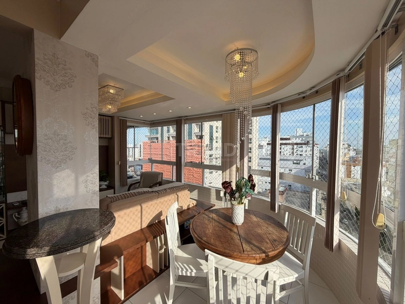 LINDO APARTAMENTO DE FRENTE NA AVENIDA POTI: 14ª foto da galeria de imagens do imóvel