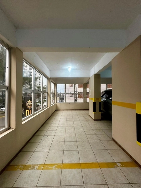 FRENTE AVENIDA POTI: 10ª foto da galeria de imagens do imóvel