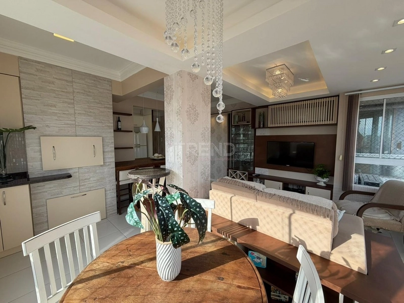 LINDO APARTAMENTO DE FRENTE NA AVENIDA POTI: 16ª foto da galeria de imagens do imóvel