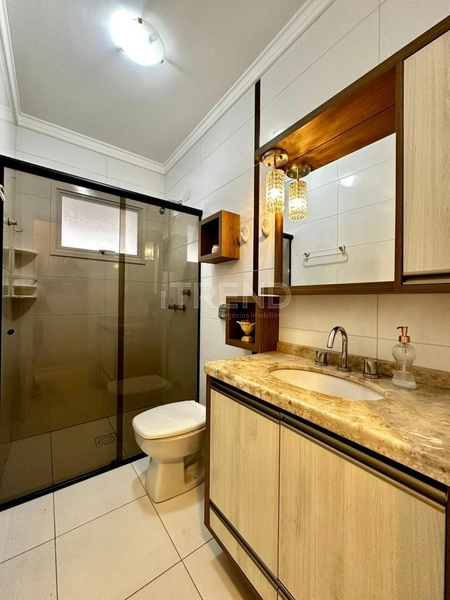 FRENTE AVENIDA POTI: 8ª foto da galeria de imagens do imóvel