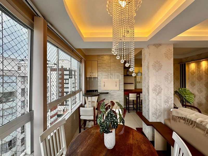 FRENTE AVENIDA POTI: 18ª foto da galeria de imagens do imóvel