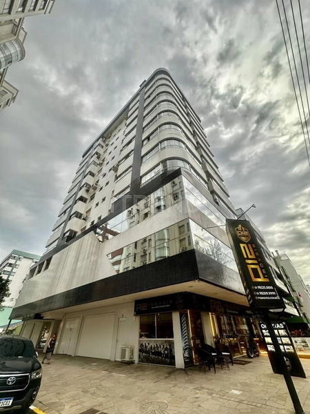 FRENTE AVENIDA POTI: 11ª foto da galeria de imagens do imóvel