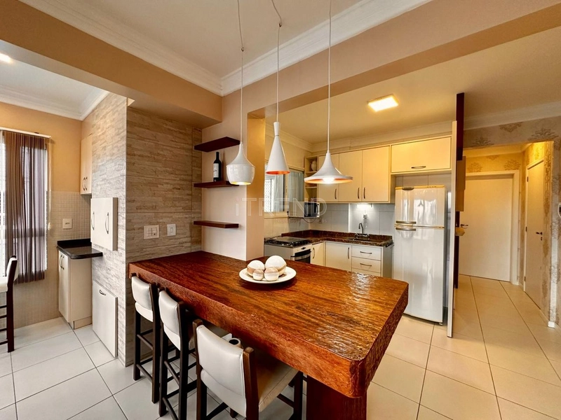 FRENTE AVENIDA POTI: 4ª foto da galeria de imagens do imóvel