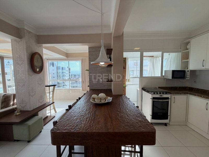 LINDO APARTAMENTO DE FRENTE NA AVENIDA POTI: 20ª foto da galeria de imagens do imóvel